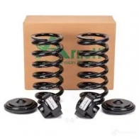Комплект пружин подвески ARNOTT C-26 75 1424429454 OO7MQN c3080 - Изображение 4
