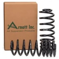 Комплект пружин подвески ARNOTT 0815710015783 QBZ3 SS4 c2988 1424429451 - Изображение 4