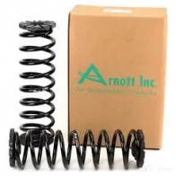 Комплект пружин подвески ARNOTT Y9 UBYJG 0814989000377 1424429418 c2175 - Изображение 5
