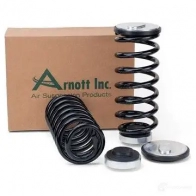 Комплект пружин подвески ARNOTT R8 1B5CQ 0814989000278 1424429419 c2180 - Изображение 3