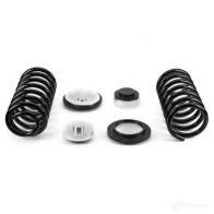 Комплект пружин подвески ARNOTT R8 1B5CQ 0814989000278 1424429419 c2180 - Изображение 5