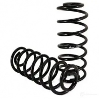 Комплект пружин подвески ARNOTT c2285 1424429427 0814989001305 7RZL4 B7 - Изображение 2