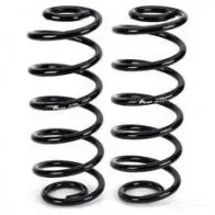 Комплект пружин подвески ARNOTT c2285 1424429427 0814989001305 7RZL4 B7 - Изображение 3