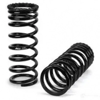 Комплект пружин подвески ARNOTT Z 37MAQ 0814989000308 1424429420 c2203 - Изображение 3