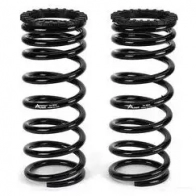 Комплект пружин подвески ARNOTT Z 37MAQ 0814989000308 1424429420 c2203 - Изображение 4