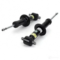 Комплект пружин подвески ARNOTT G04S2 U 0815710013918 c2835 1424429446 - Изображение 4