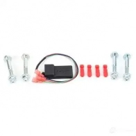 Комплект пружин подвески ARNOTT G04S2 U 0815710013918 c2835 1424429446 - Изображение 6