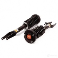 Комплект пружин подвески ARNOTT 1II 1W 1437311849 c2663 - Изображение 3