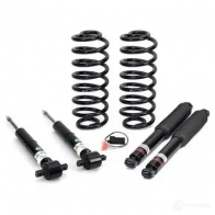 Комплект пружин подвески ARNOTT Q3XBPB C-272 1 c3184 1424219403 - Изображение 2