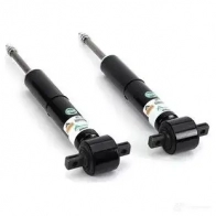 Комплект пружин подвески ARNOTT Q3XBPB C-272 1 c3184 1424219403 - Изображение 3