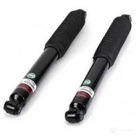 Комплект пружин подвески ARNOTT Q3XBPB C-272 1 c3184 1424219403 - Изображение 4