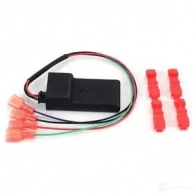 Комплект пружин подвески ARNOTT Q3XBPB C-272 1 c3184 1424219403 - Изображение 5