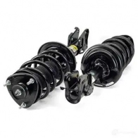 Комплект пружин подвески ARNOTT c3020 0815710016377 1424429453 46F TX9D - Изображение 2