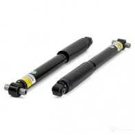 Комплект пружин подвески ARNOTT c3020 0815710016377 1424429453 46F TX9D - Изображение 3