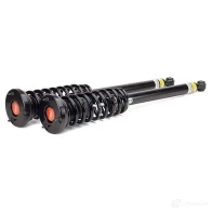 Комплект пружин подвески ARNOTT 1424429448 0815710016063 Z6 D6IBJ c2956 - Изображение 2