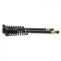 Комплект пружин подвески ARNOTT 1424429448 0815710016063 Z6 D6IBJ c2956 - Изображение 3