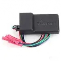 Комплект подвески, винтовые пружины и амортизаторы ARNOTT 1424429431 c2529 TE 9H80K 0815710011167 - Изображение 3