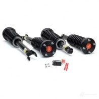 Комплект подвески, винтовые пружины и амортизаторы ARNOTT c2745 0815710013093 TL 4IT 1424429443 - Изображение 1