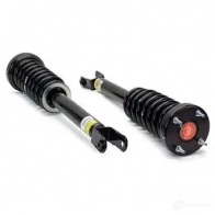 Комплект подвески, винтовые пружины и амортизаторы ARNOTT c2745 0815710013093 TL 4IT 1424429443 - Изображение 4
