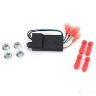 Комплект подвески, винтовые пружины и амортизаторы ARNOTT c2745 0815710013093 TL 4IT 1424429443 - Изображение 5