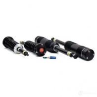 Комплект подвески, винтовые пружины и амортизаторы ARNOTT c2271 8E 117 1424429425 0815710013499 - Изображение 2