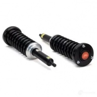 Комплект подвески, винтовые пружины и амортизаторы ARNOTT c2271 8E 117 1424429425 0815710013499 - Изображение 3