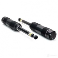 Комплект подвески, винтовые пружины и амортизаторы ARNOTT c2271 8E 117 1424429425 0815710013499 - Изображение 4