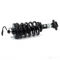 Стойка амортизатора ARNOTT 1 KJ5T 1437311594 sk3354 - Изображение 2