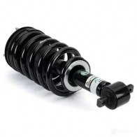 Стойка амортизатора ARNOTT 1 KJ5T 1437311594 sk3354 - Изображение 3