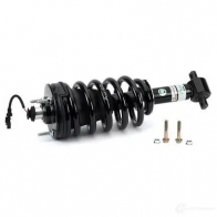 Стойка амортизатора ARNOTT 1 KJ5T 1437311594 sk3354 - Изображение 5