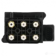 Клапан системы сжатого воздуха ARNOTT vb3267 R0C5 0 1424408415 0815710018357