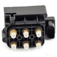 Клапан системы сжатого воздуха ARNOTT vb3267 R0C5 0 1424408415 0815710018357 - Изображение 2