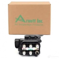 Клапан системы сжатого воздуха ARNOTT TE TN0 1439469764 vb3823