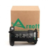 Пневматическая рессора, ходовая часть ARNOTT K X2IZNN 1440073459 A-3634 - Изображение 3