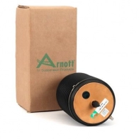 Пневматическая рессора, ходовая часть ARNOTT A-3891 4YEH Y 1440073462 - Изображение 3