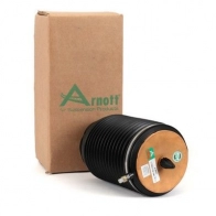 Пневматическая рессора, ходовая часть ARNOTT A-3944 R F5EX 1440073464 - Изображение 3
