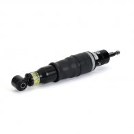 Опора пневматической рессоры ARNOTT XJK6 9 AS-3285 1440073475 - Изображение 2