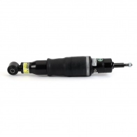 Опора пневматической рессоры ARNOTT XJK6 9 AS-3285 1440073475 - Изображение 4