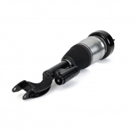 Опора пневматической рессоры ARNOTT 1440073478 Z9916 W AS-3337 - Изображение 2