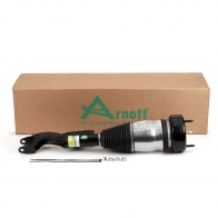 Опора пневматической рессоры ARNOTT 1440073478 Z9916 W AS-3337 - Изображение 3