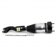 Опора пневматической рессоры ARNOTT 1440073478 Z9916 W AS-3337 - Изображение 4