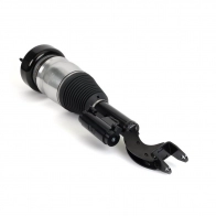 Опора пневматической рессоры ARNOTT 1440073479 6ZDR F AS-3338 - Изображение 2