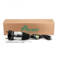 Опора пневматической рессоры ARNOTT 1440073479 6ZDR F AS-3338 - Изображение 3