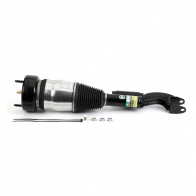 Опора пневматической рессоры ARNOTT 1440073479 6ZDR F AS-3338 - Изображение 4