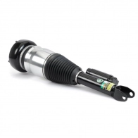 Опора пневматической рессоры ARNOTT BEFY71 D 1440073480 AS-3339 - Изображение 2