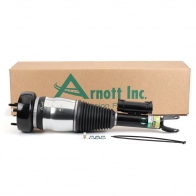 Опора пневматической рессоры ARNOTT BEFY71 D 1440073480 AS-3339 - Изображение 3
