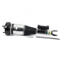 Опора пневматической рессоры ARNOTT BEFY71 D 1440073480 AS-3339 - Изображение 4