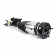 Опора пневматической рессоры ARNOTT GYNA C1 1440073481 AS-3340 - Изображение 2
