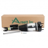Опора пневматической рессоры ARNOTT GYNA C1 1440073481 AS-3340 - Изображение 3