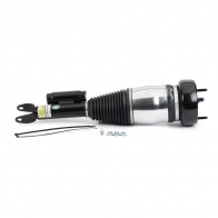 Опора пневматической рессоры ARNOTT GYNA C1 1440073481 AS-3340 - Изображение 4